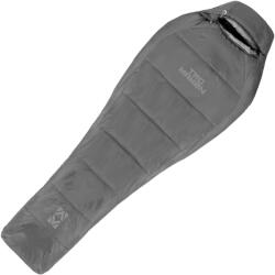 PENTAGON Sac de dormit Pentagon Tac Maven Mummy - Cinder Grey Sac de dormit
