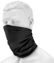 Buff Eșarfă de protecție Buff US - Solid Black