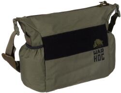 Wisport Geantă Wisport War Hog Polaxe 18 l - Olive Green/Black