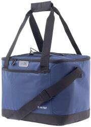 Hi-Tec Geantă termoizolantă Hi-Tec Termina Bag 20 l - Blue