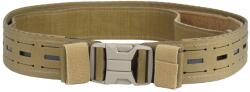 Templar's Gear Centură tactică Templar's Gear PT6 Tactical Belt - Coyote Brown