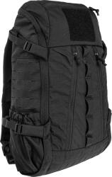 Direct Action Rucsac Direct Action Halifax Small 18 l - Black