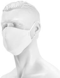Mitex Mască de protecție Maskino Tip 1 - Albă