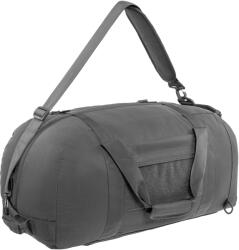 Highlander Geantă Highlander Outdoor Loader 65 Holdall V2 65 l - Dark Grey