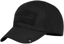 Pentagon Șapcă Pentagon Nest BB - Black