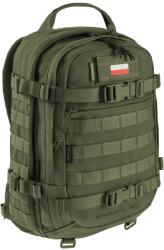 Wisport Rucsac Wisport Sparrow II 20 l - Olive Green