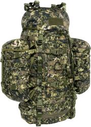 Wisport Rucsac Wisport Wildcat 65 l - MAPA