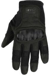 M-Tac Mănuși tactice M-Tac Assault Tactical Mk. 6 - Black