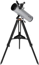 Celestron Telescop Celestron StarSense Explorer DX 130