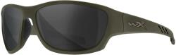 Wiley X Ochelari tactici Wiley X Climb - Smoke Grey/OD Green