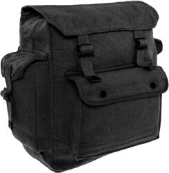 Highlander Rucsac Highlander Outdoor Large Webbing Pockets 18 l - Black