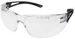 Bollé Ochelari tactici Bolle Slam - Clear