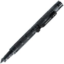 Umarex Pix tactic Umarex Perfecta TP III LED