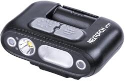 NEXTORCH Lanternă frontală Nextorch UT31 - 220 lumeni