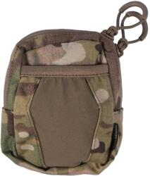Eberlestock Borsetă Eberlestock Recon Utility Pouch - MultiCam