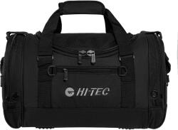 Hi-Tec Geantă Hi-Tec Onyx II 40 l - Black