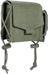 Tasmanian Tiger Borsetă Tasmanian Tiger Cig Bag MK II - Olive