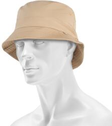 Highlander Pălărie Highlander Outdoor Bucket Hat - Light Stone