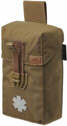 Helikon-Tex Trusă de prim ajutor Helikon-Tex Bushcraft - Coyote