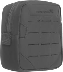 Pentagon Husă pentru depozitare Pentagon Elpis Pouch 15 x 15 cm - Wolf Grey