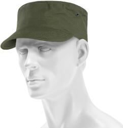 Mil-Tec Șapcă Mil-Tec US BDU Field R/S - Olive