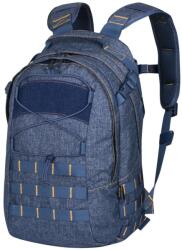 Helikon-Tex Rucsac Helikon-Tex EDC 21 l Melange - Blue