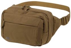 Helikon-Tex Borsetă de șold Helikon-Tex RAT 1, 8 l - Coyote