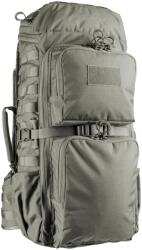 Eberlestock Rucsac Eberlestock Fac Track 46, 7 l - Military Green Rucsac tura