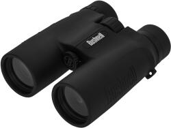 Bushnell Binoclu Bushnell Pacifica 10X42