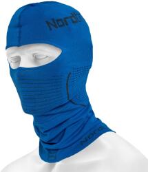 FreeNord Cagulă termoactivă FreeNord Nordtrek - Blue