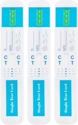 Temptavit Test antidrog Temptavit pentru cocaină în urină - 3 buc