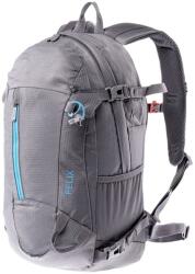 HI-TEC Rucsac Hi-Tec Felix 20 l - Grey
