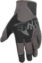 Helikon-Tex Mănuși Helikon-Tex All Round Tactical - Black/Shadow Grey