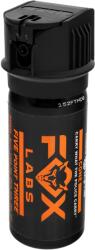Fox Labs International Spray cu piper împotriva animalelor Fox Labs Five Point Three 43 ml - dispersie conică