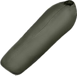Highlander Sac de dormit Highlander Forces Challenger 400 - Olive Sac de dormit