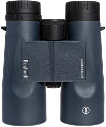 Bushnell Binoclu Bushnell H2O 10x42 Roof - Dark Blue