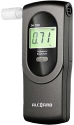 Datech Alcofind Etilotest Datech DA-7100