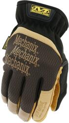 Mechanix Wear Mănuși tactice Mechanix Wear Durahide Fast Fit Leather