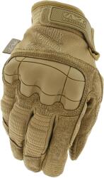 Mechanix Wear Mănuși tactice Mechanix Wear M-Pact 3 - Coyote
