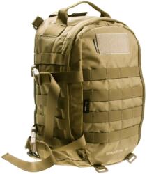 Wisport Rucsac Wisport Sparrow 16 l - Coyote