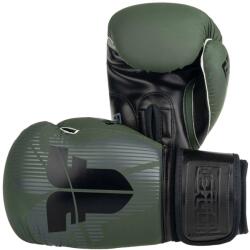Fighter Mănuși de box Fighter Speed - Khaki