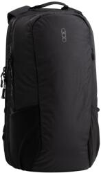 Eberlestock Rucsac Eberlestock Fade Transport 21 l - Black