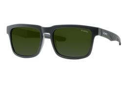 OPC Ochelari de soare OPC Lifestyle California polarizați - Matt Graphite Green