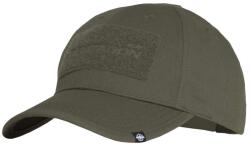 Pentagon Șapcă cu cozoroc Pentagon Tactical 2.0 - Olive Green