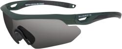 Swiss Eye Ochelari tactici Swiss Eye Nighthawk - Olive