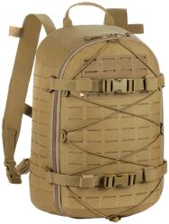 M-Tac Rucsac M-Tac Sturm Elite Gen. II X-Large 20 l - Coyote