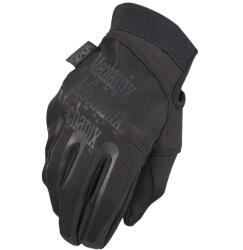 Mechanix Wear Mănuși tactice Mechanix Wear Element - Covert Black