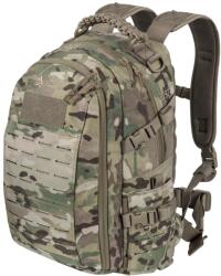 Direct Action Rucsac Direct Action Dust MkII 20 l - MultiCam
