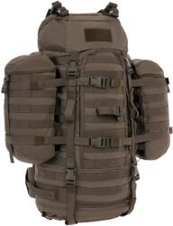 Wisport Rucsac Wisport Wildcat 65 l - RAL 7013 Rucsac tura