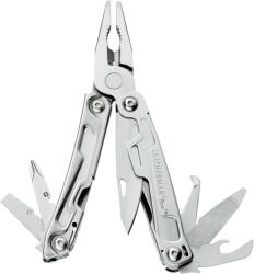 LEATHERMAN Multitool Leatherman Rev